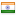 ruhsraj.org.in hosted country